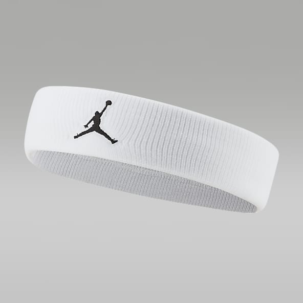 Jordan jumpman headband hot sale